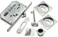 Комплект Morelli MHS-2 L SC