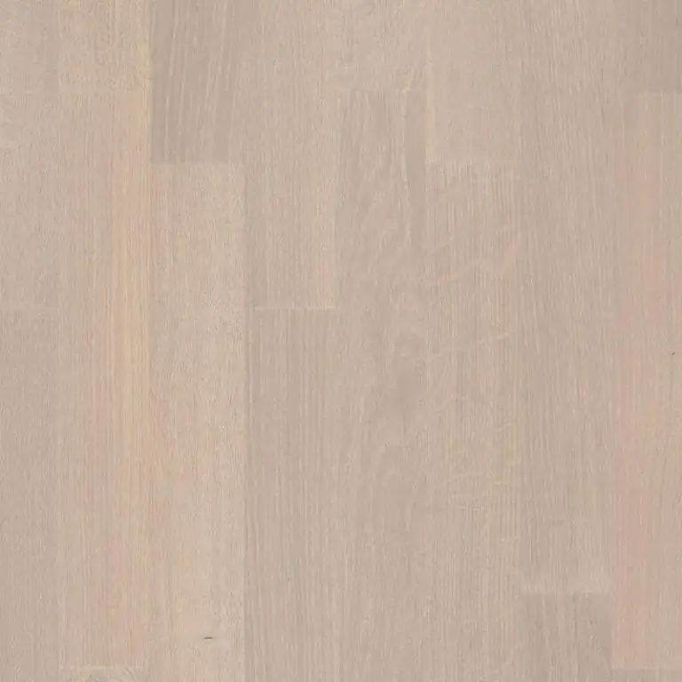 Паркетная доска Tarkett Salsa Premium Дуб Мрамор Паркетная доска Tarkett Salsa Premium Дуб Мрамор