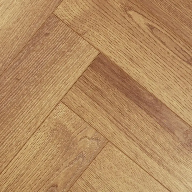 Ламинат Floorwood Palazzo Лоренца Сильвано 6120