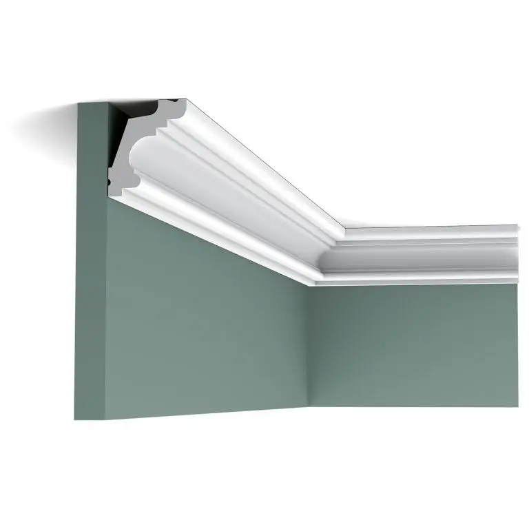 Карниз Orac Decor Purotouch C322 Карниз Orac Decor Purotouch C322