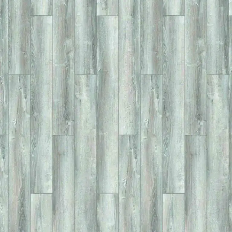 Ламинат Timber Forester Дуб Порто Черво