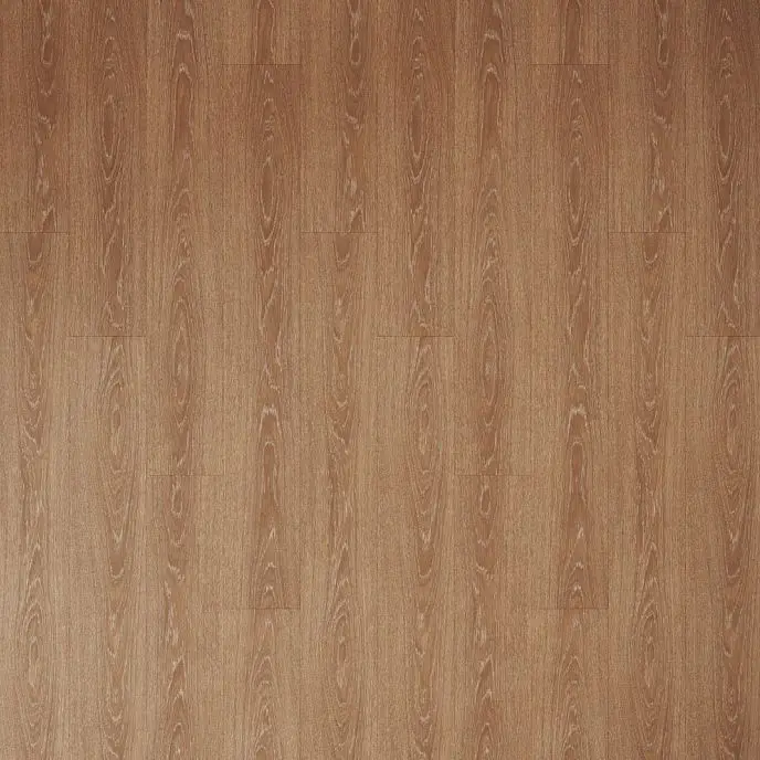 Ламинат Kastamonu Green Дуб Джакарта FP103 Ламинат Kastamonu Green Дуб Джакарта FP103