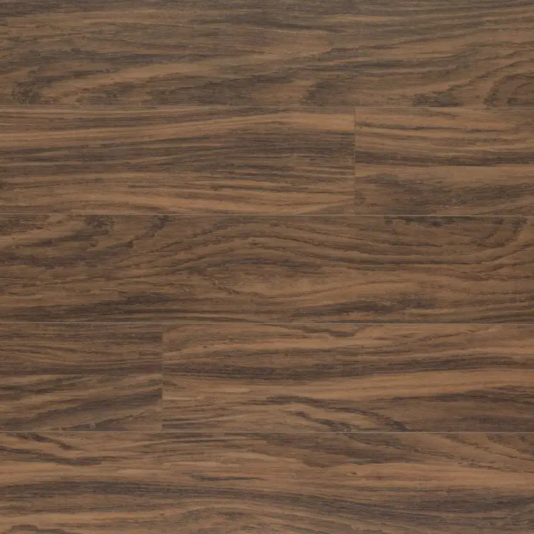 Кварцвиниловая плитка Clix Floor Classic plank Яблоня жженая CXCL40122