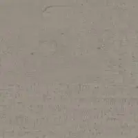 Пробковые покрытия Wicanders Cork Pure Fashionable Antracite