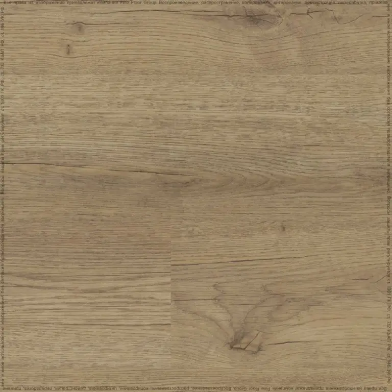SPC ламинат Adelar Eterna Acoustic Major Oak 05829/400087688 SPC ламинат Adelar Eterna Acoustic Major Oak 05829/400087688