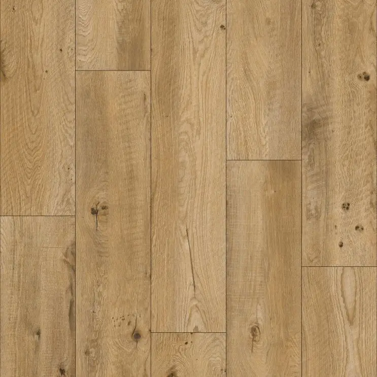 SPC ламинат Betta Villa Дуб Монца V110 SPC ламинат Betta Villa Дуб Монца V110