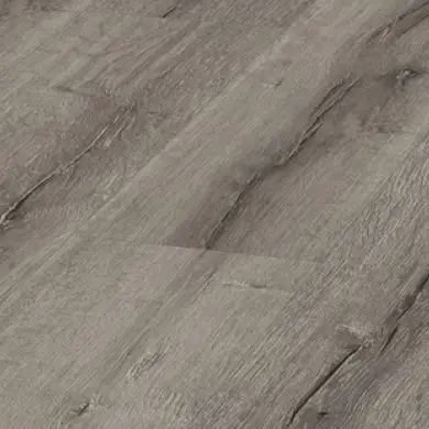 Ламинат My Floor Cottage Дуб рябой серебристый MV803