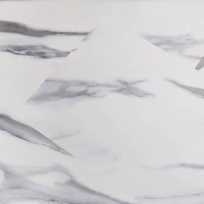 SPC ламинат Betta Monte Удина M901 SPC ламинат Betta Monte Удина M901