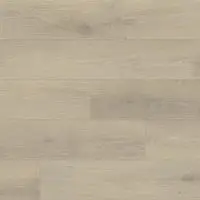 SPC ламинат Respect Floor Стандарт Дуб Славянский 8301