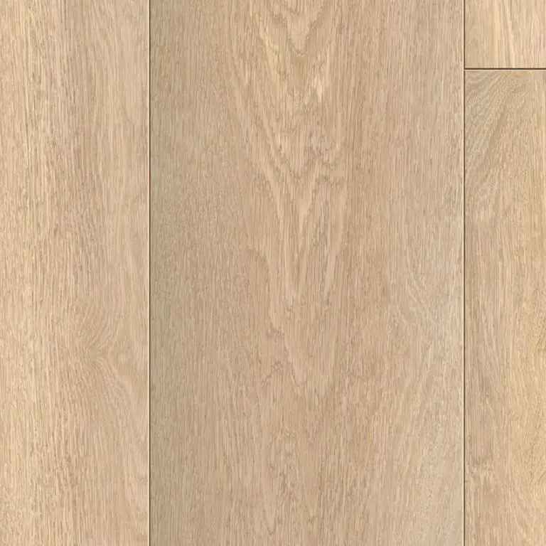 Ламинат Kronotex Exquisit Plus Дуб Абсолют натуральный D 81112 Ламинат Kronotex Exquisit Plus Дуб Абсолют натуральный D 81112