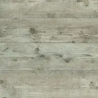 Ламинат Sensa Pacific Coast 8/32 Beverly 37145