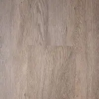 SPC ламинат Respect Floor Стандарт Дуб Золотистый 4202