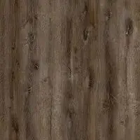 Кварцвиниловая плитка EcoClick+ Eco Rich Дуб Кроули NOX-2060