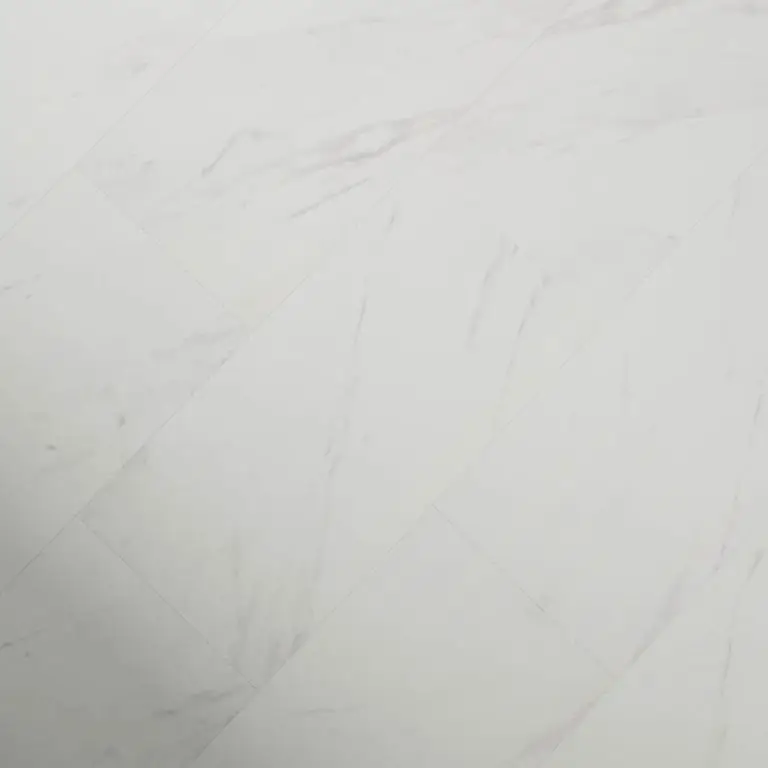 SPC ламинат FastFloor Stone Комито FST-212