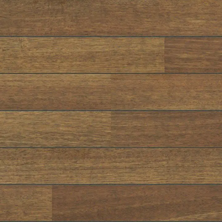 Ламинат Alloc Original Дуссие Палуба 4872