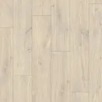 Ламинат Quick Step Classic Plus Hydro Дуб кубинский CLH 1655