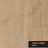 Кварцвиниловая плитка Tarkett Art Vinyl Lounge Планки Relax