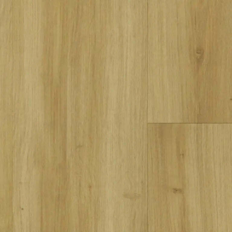 Кварцвиниловая плитка Fine Floor Замковый тип FF-1500 Wood Дуб Базель FF-1521