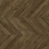 Ламинат Quick Step Castle Ultra Дуб Трюфельный CAU9057