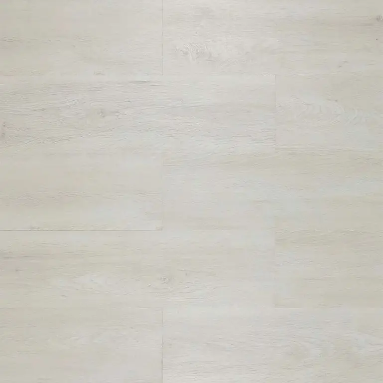 SPC ламинат Royce Rich Lauder R 6018-8