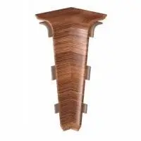 Угол внутренний Arbiton INDO