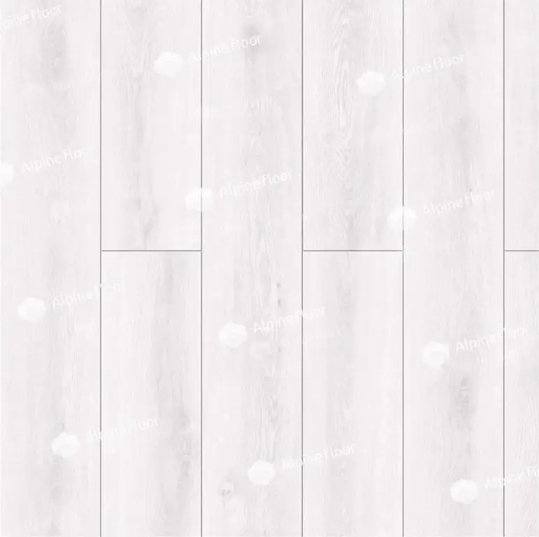 Ламинат Alpine Floor Aura Дуб Эльба LF100-12 Ламинат Alpine Floor Aura Дуб Эльба LF100-12