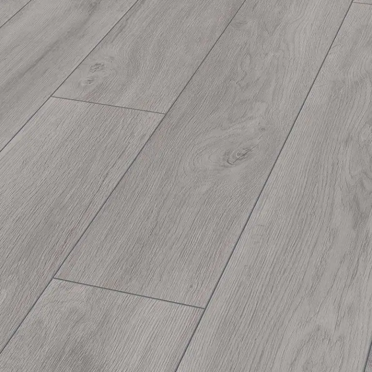 Ламинат Kronotex Robusto Дуб серый Премиум D 4956