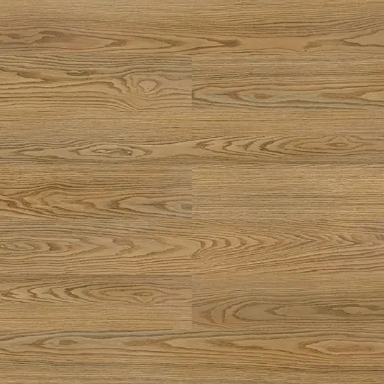 SPC ламинат Stonewood Харди SW 3106 SPC ламинат Stonewood Харди SW 3106