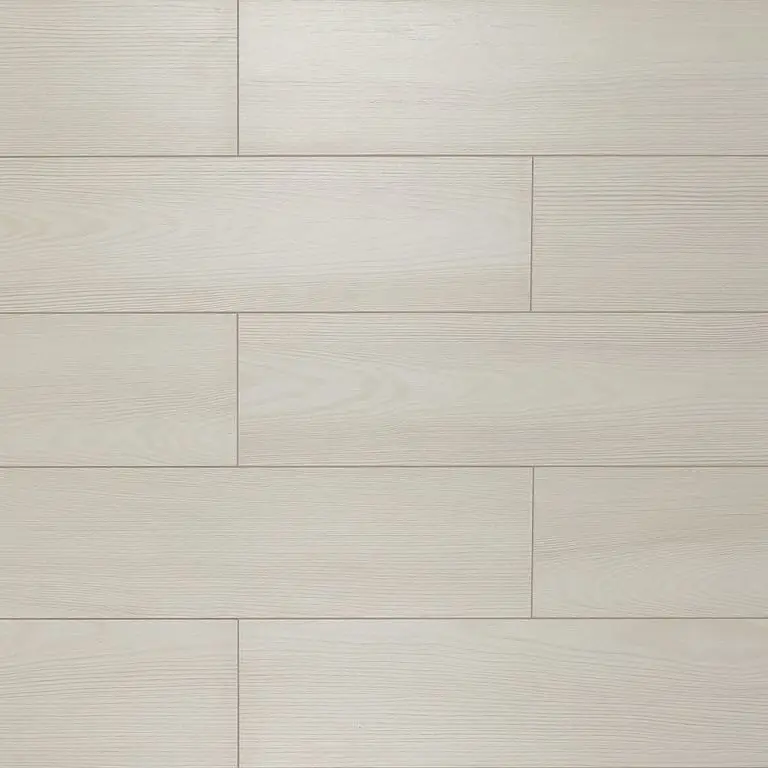 Ламинат AGT Bering Pasifik PRK004 Ламинат AGT Bering Pasifik PRK004