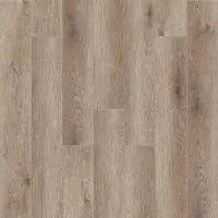 SPC ламинат CronaFloor Nano Дуб Бремен ZH-82021-7