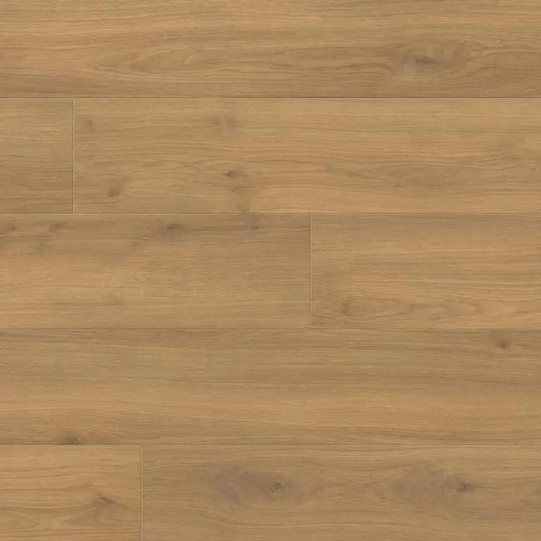 Ламинат Haro Tritty 100 Дуб Emilia Honey 538692