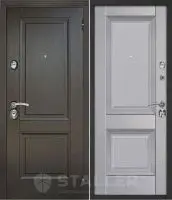 Нова классик Манхэттен