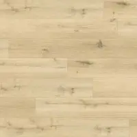 SPC ламинат Respect Floor Стандарт Дуб Шампань 8310