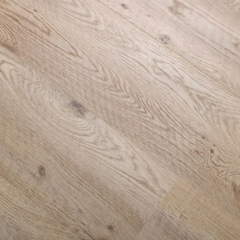 SPC ламинат Aquamax Sander Дуб Торро 45018