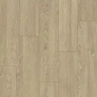 Ламинат Quick Step Perspective Wood Дуб селект светлый PW9070