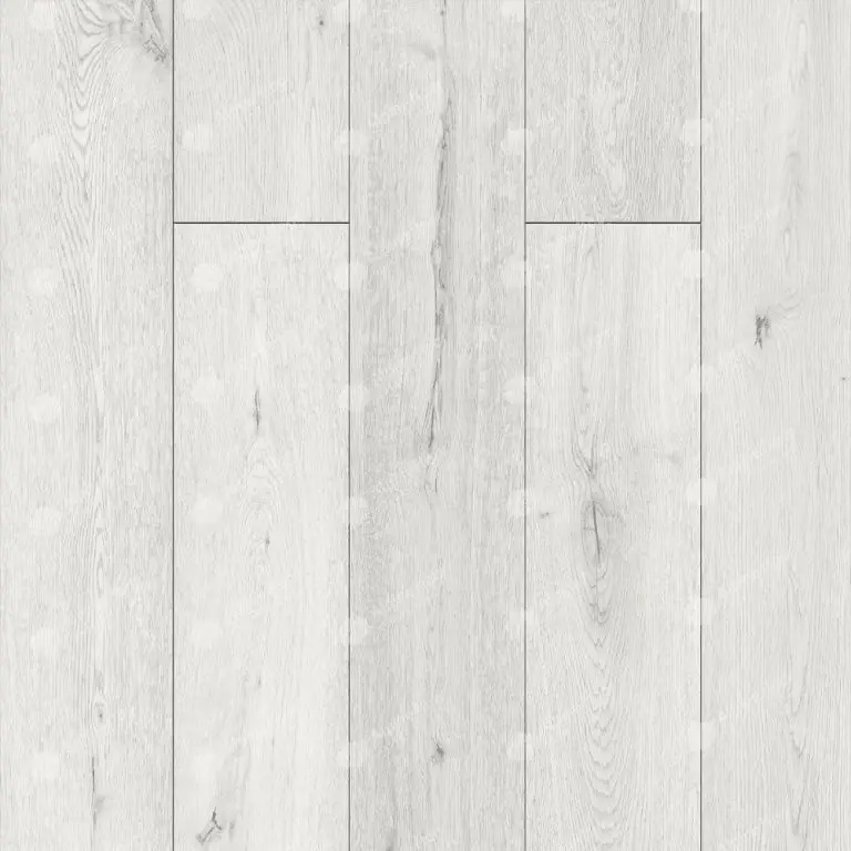 Ламинат Alpine Floor Aura Дуб Арно LF100-21 Ламинат Alpine Floor Aura Дуб Арно LF100-21