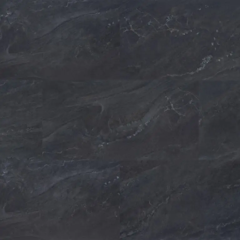 SPC ламинат Vinilam Ceramo Vinilam XXL Stone Glue 2,5 мм Неаполитанский Черный 91910 SPC ламинат Vinilam Ceramo Vinilam XXL Stone Glue 2,5 мм Неаполитанский Черный 91910