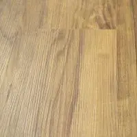 SPC ламинат Respect Floor Стандарт Орех Светлый 4219