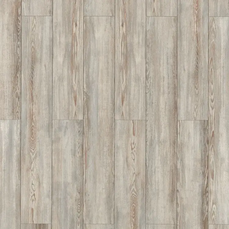 Ламинат Egger PRO GAG Classic Aqua+ 8/33 Сосна Модро серая EPL239 Ламинат Egger PRO GAG Classic Aqua+ 8/33 Сосна Модро серая EPL239