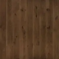 Паркетная доска Polarwood Classic Однополосная Дуб Премиум Apollion Oiled 188 мм