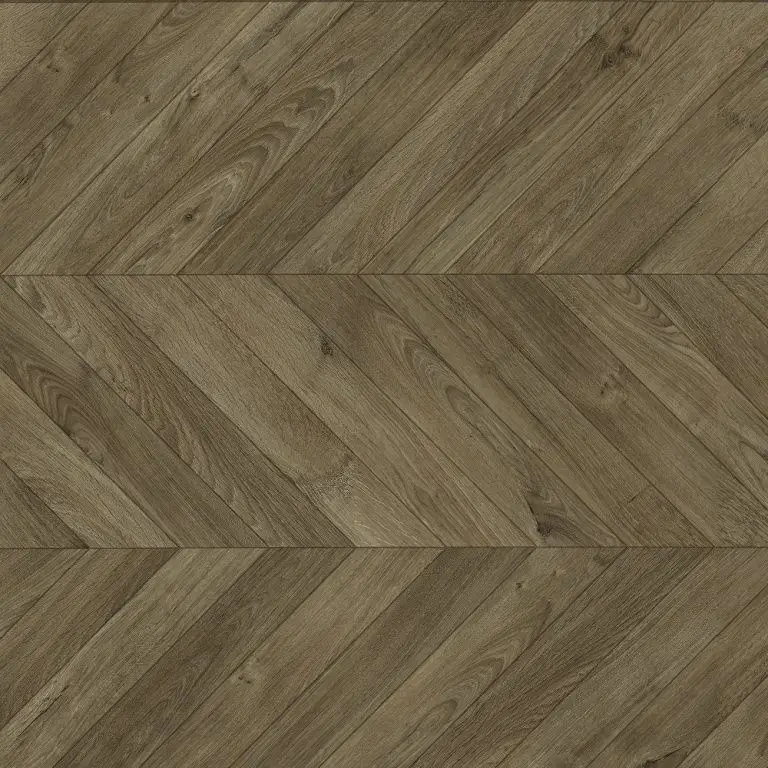 Ламинат Quick Step Castle Ultra Дуб Сандаловый CAU9059