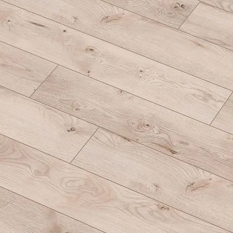 Ламинат Sensa Province 4V 8/32 Fornalis Oak 50837 Ламинат Sensa Province 4V 8/32 Fornalis Oak 50837