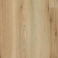 Ламинат Kronotex Exquisit Plus Дуб Эдерзее натуральный D 80962