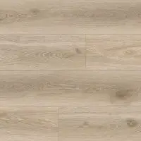 Ламинат Floorwood Paradigma Дуб Асти 8209