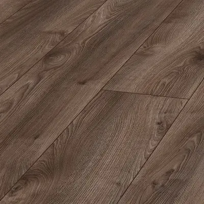 Ламинат Kronotex Mammut Plus Дуб коричневый Макро D 4791 Ламинат Kronotex Mammut Plus Дуб коричневый Макро D 4791