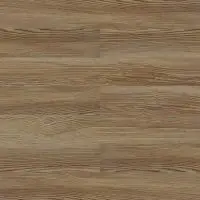 SPC ламинат Stonewood Санфорд SW 3110