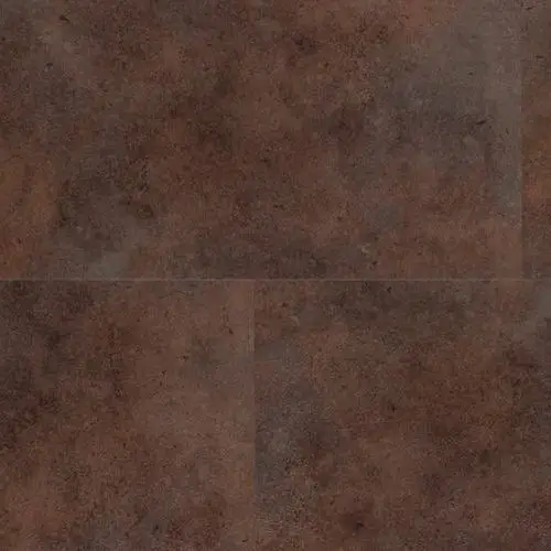 SPC ламинат Aquafloor Stone AF6006ST SPC ламинат Aquafloor Stone AF6006ST