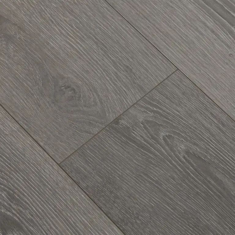 Ламинат CBM Jemnost Либице 104 Ламинат CBM Jemnost Либице 104