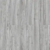 SPC ламинат CronaFloor Nano Клен ZH-81134-6