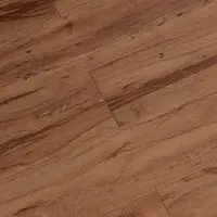 Ламинат CBM Silence Вишня 703